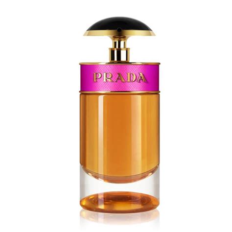 prada perfume india|best selling Prada perfume.